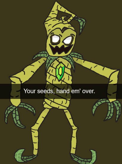 image.thumb.png.32e0c412a2a283656885d3edb29c64d4.png