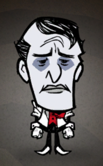 image.thumb.png.375f7fb8fcf9bb98cd1e30818a9953fa.png