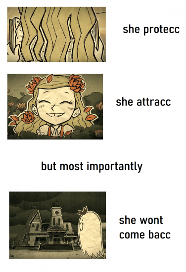 image.thumb.png.389ac0cffeca73bac8ca24da75fc7342.png