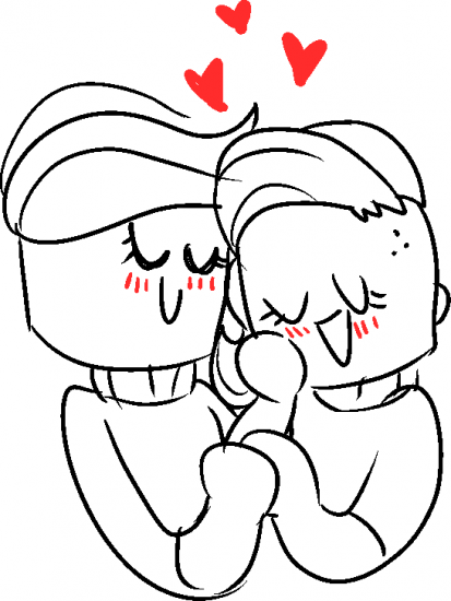 image.thumb.png.3c4ff8fc4400a62eefde69b12f1ce1cc.png