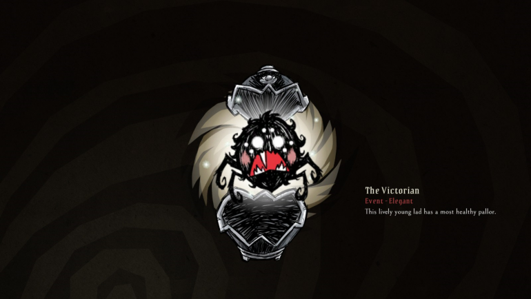 image.thumb.png.3d39d0f01f5e0c15b0db9b80ac317c92.png