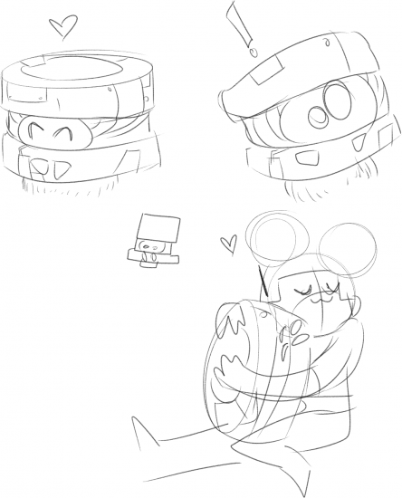 image.thumb.png.3dafdae014930d8163cbc4f3ba60670a.png