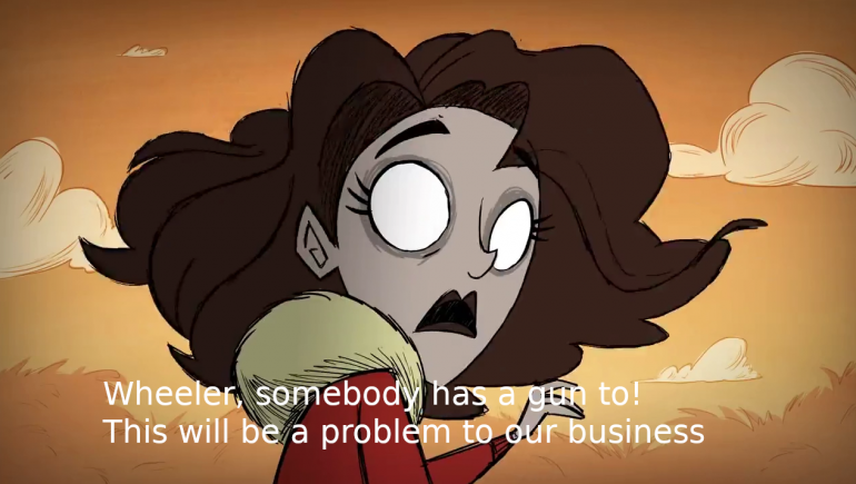 image.thumb.png.3ea7f0599ca58af94a0c37c6ec7a196e.png