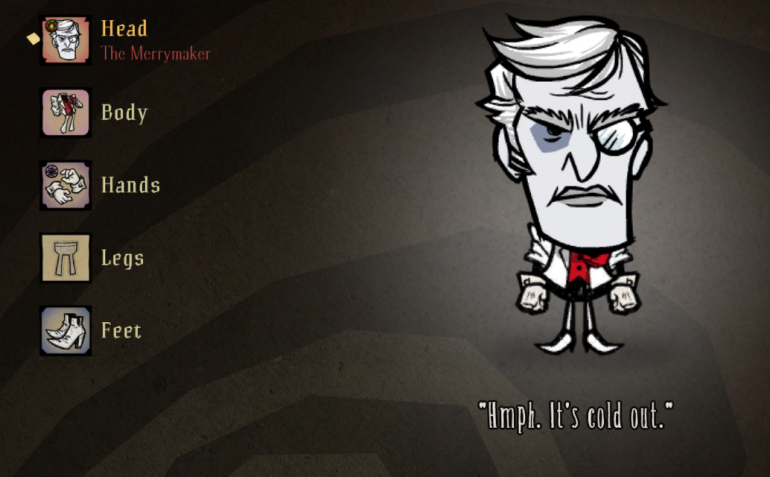 image.thumb.png.5334883971f4caadffe8f8a03aee7026.png