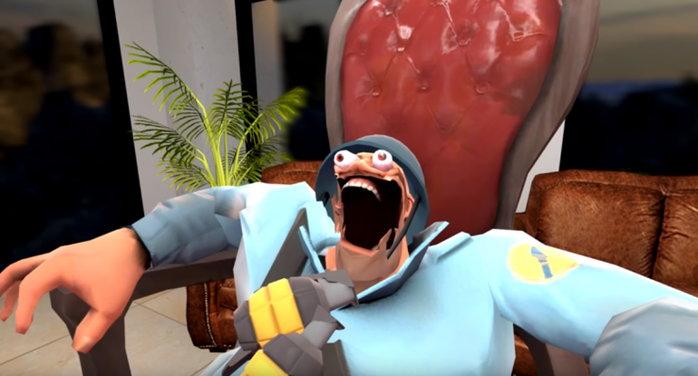 image.thumb.png.5ec30dfb48deee794f5e82f7b71358e1.png