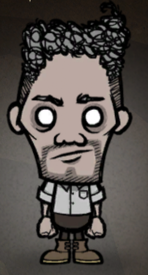 image.thumb.png.600e8156b8d254211df2fb9c75feb4df.png