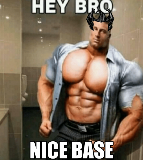 image.thumb.png.732e45dedd32fd10fac0c7ad5c6367a8.png