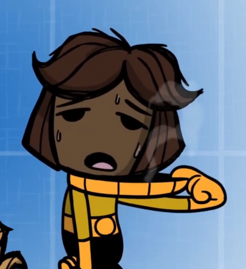 image.thumb.png.789cbf6ab675ac530854cab2795e8b7b.png