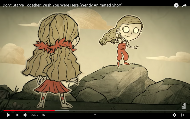 image.thumb.png.82c1f572f4756d8663f9592cf68ffbe0.png