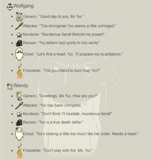 image.thumb.png.87147ca3a40f6822549ef1687c2d3578.png