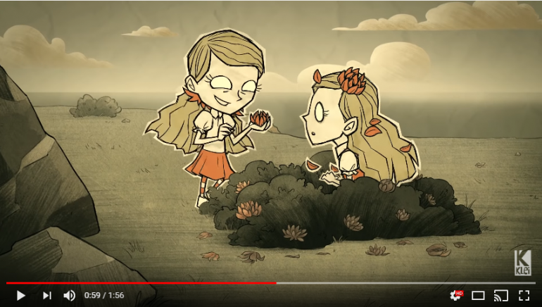 image.thumb.png.a4f2fae2755bdb593b70aac8fe9c1a79.png