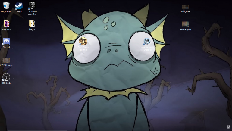 image.thumb.png.ad8a8e312670a071675a2dc1b70fc1a2.png
