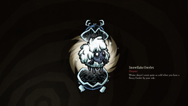 image.thumb.png.ada7d58239fb6e902aa06cac14f14fbe.png