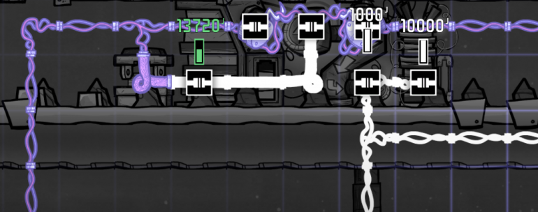 image.thumb.png.b7b8dee46c30b3e487260455e814ed22.png