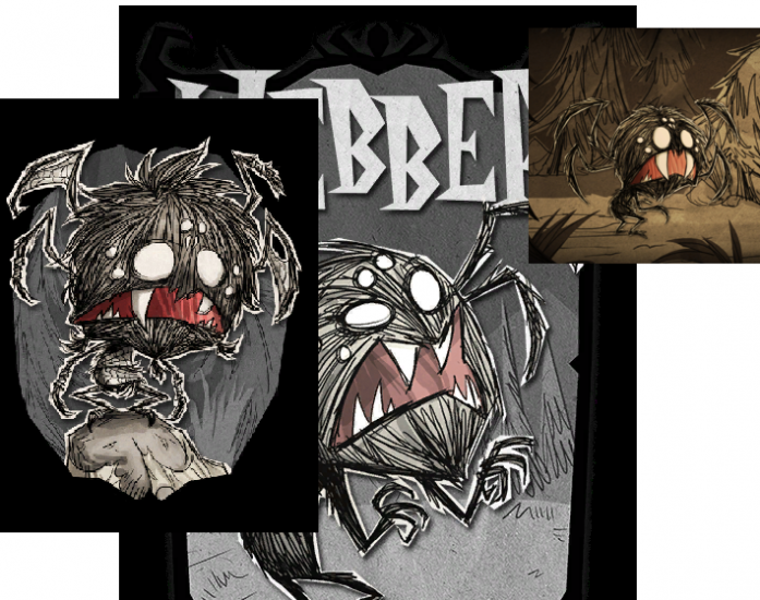 image.thumb.png.c817bd2d5a7f0498a971b5975c9618aa.png