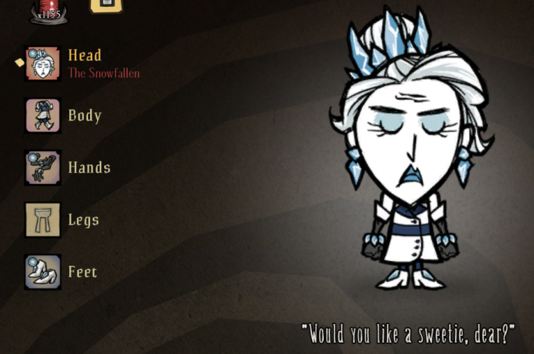 image.thumb.png.d5e0313ebdc94ee6c2fe60b3e17d4fb8.png