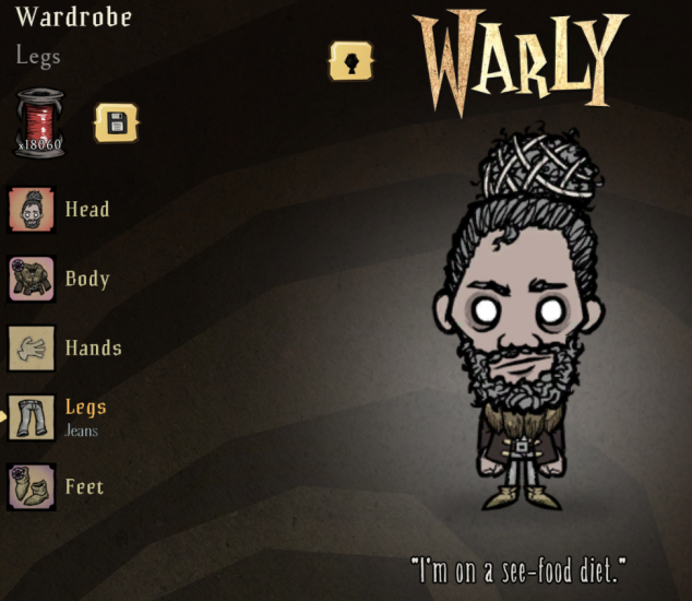 image.thumb.png.d8ce682b2d0a73d703a5843bc29485a1.png