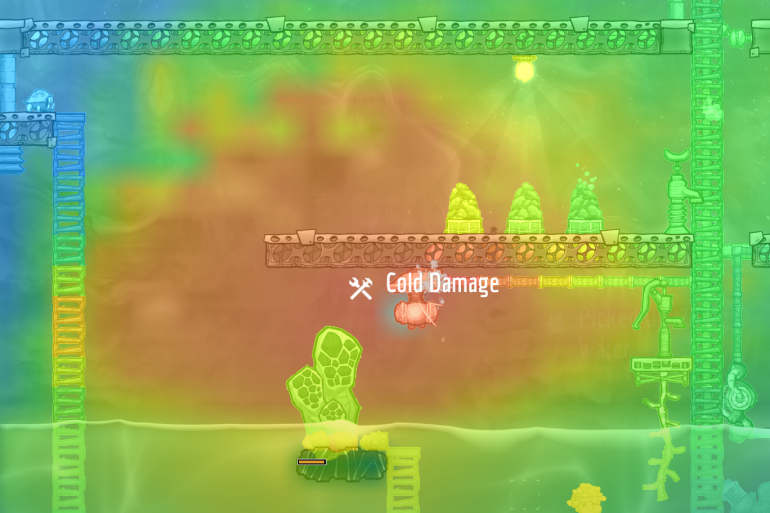 image.thumb.png.d92d6688b2f2a67ae46f26cd6a14556f.png