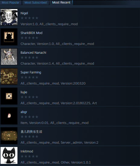 image.thumb.png.e22076d02009acf9bdcfe2a30a7471bf.png