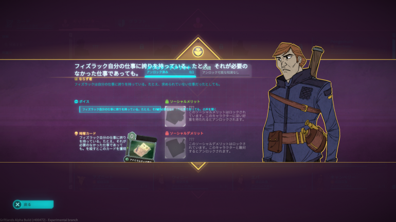 image.thumb.png.fbcef396b2ce96d0c88e332023a6c413.png