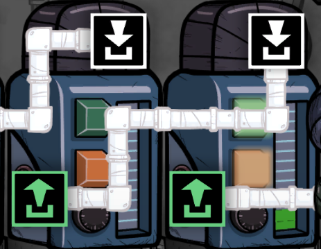 liquidResovior.png.91278318091b51d04b6d5a69ea2afe6f.png