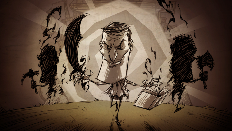 loading_maxwell2.thumb.png.96068af5fa41938ac0db80f450b2cd8d.png