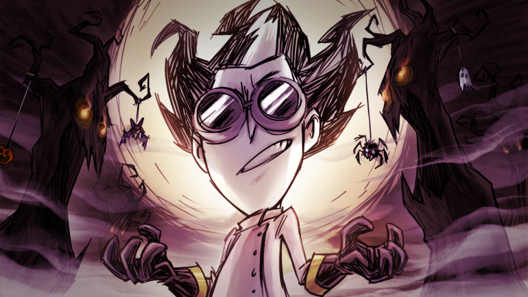 loading_wilson_madscience.thumb.png.016ebce062418be012d8360aa37bf771.png