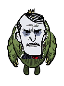 maxmern.png.f37184f64c4ac805d38b5a6b0d8faafe.png