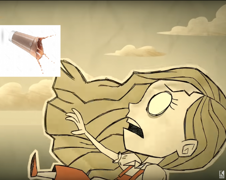 maymay.thumb.png.0bf5f3c3ee736f92e15d6fe12a35a2f1.png