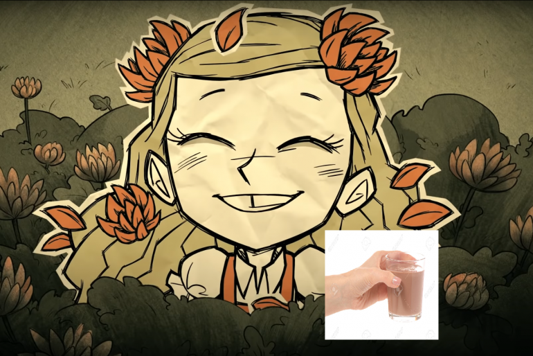 maymay2.thumb.png.1b677275e0ca0490234a9013eff5324f.png