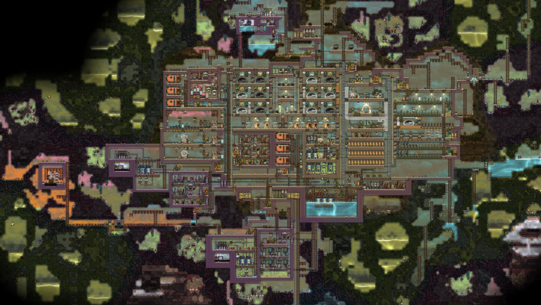 mid-base.png