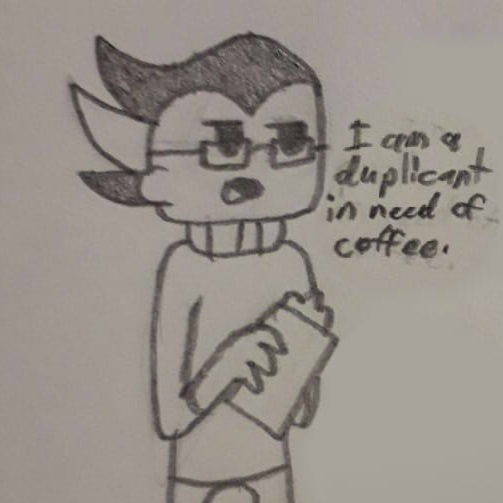 mood.jpg.f44468f6903b25c4078542eed890458b.jpg