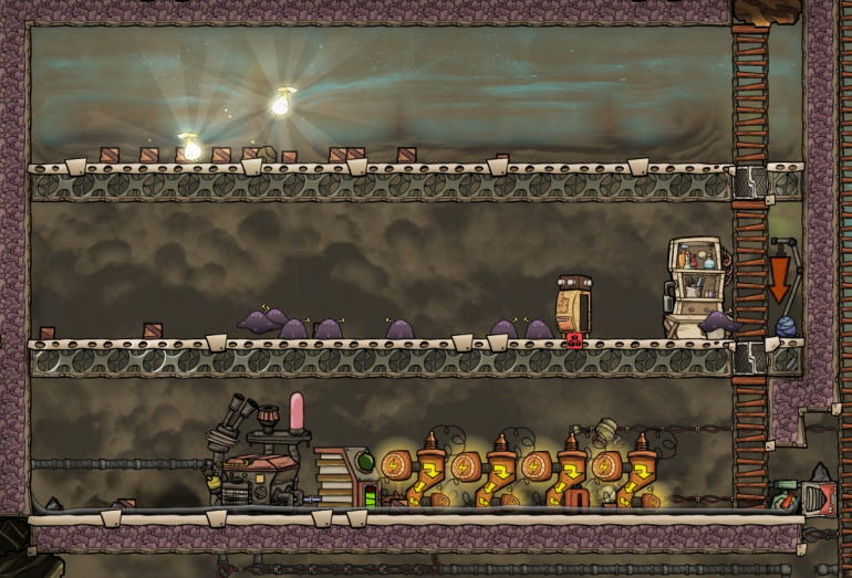 oni-slickranch2.png