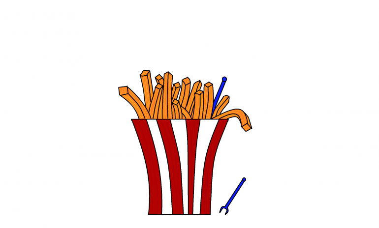 patatine.png