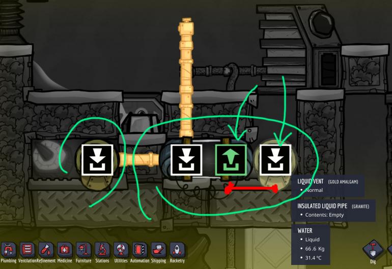 pipesoverlay.jpg