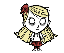 player_idles_wendy.gif.24fe38a86f8ee17579cb7dd05a796291.gif