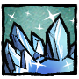 profileflair_wardrobe_crystal.png