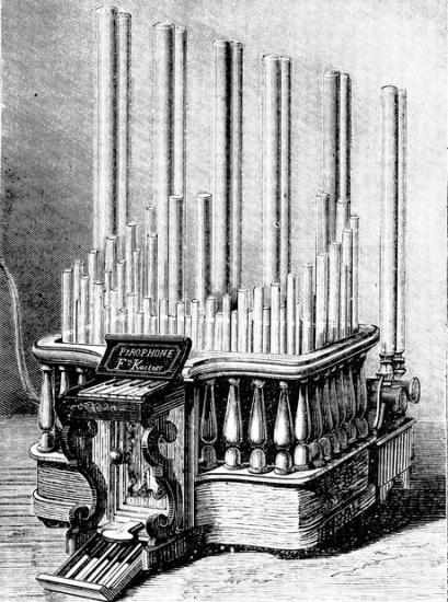 pyrophone-organ-1383664239-view-1.jpg