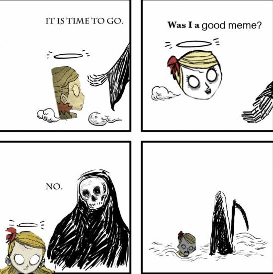 rip.jpg
