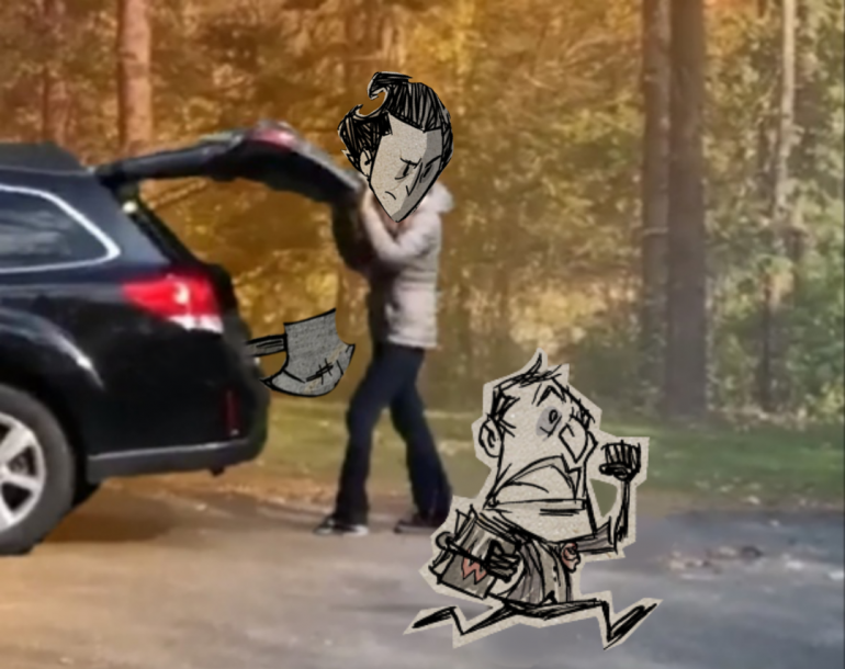 runmaxrun.png