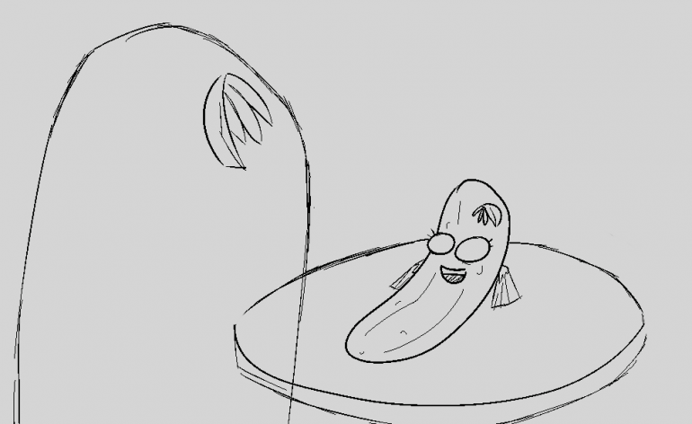 sai2_4W4HC5FUT8.thumb.png.d294abd6a3dd4178ac2e1e98146574a1.png