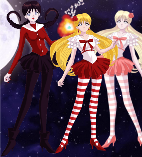 sailorswillowwendyabigail.thumb.png.f673d4f0ca6632953aaaf2619e5c519b.png