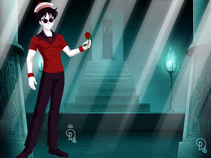 sailorwes.png.56159f2692cf8ba4610077dc5420375f.png