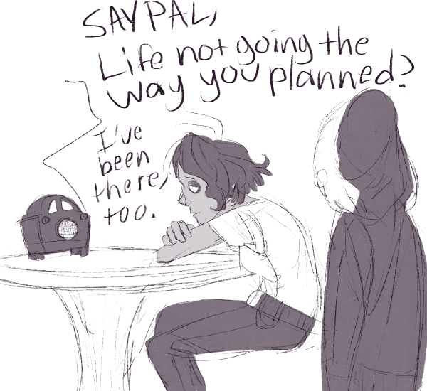 saypalwheeler.thumb.png.7951a4df11b7667018918bd7b508614d.png