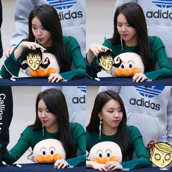 sd.png