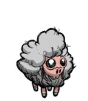 sheepington_emotes.png.da5224bc14ff08cb09f5beed8a79e822.png