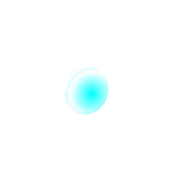 shiled_abigail_shield_shield.thumb.gif.51f04162b48b08893038c02be5ec11c1.gif