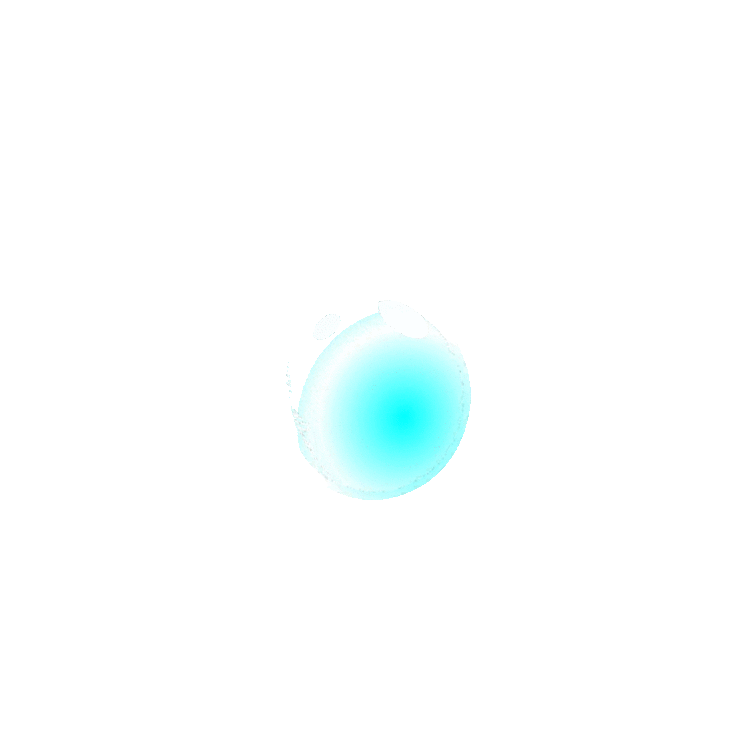 shiled_abigail_shield_shield_buff.thumb.gif.bf8be3c369ae4530c5a46b14ca79aa6d.gif