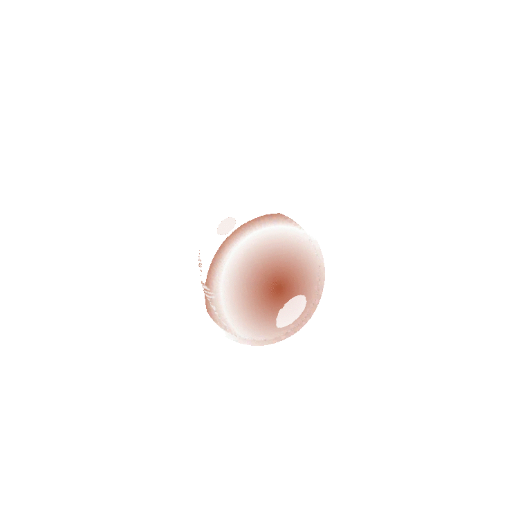 shiled_abigail_shield_shield_retaliation.thumb.gif.f0a5b272b5096bcfd7b641ec57b6ca9a.gif