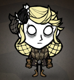 st.png.7f97c871114a006ccfc38e34494c99aa.png